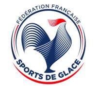©  Fédération Française Sports de Glace