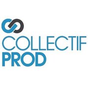 Collectif Prod