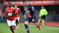 ©  France TV sport