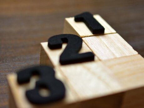 ©  Hanasaki / Getty Images