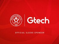 ©  Sheffield United FC