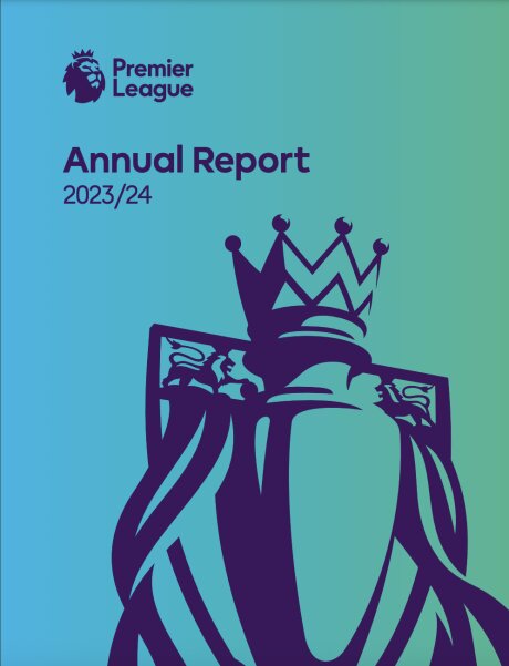 ©  Premier League