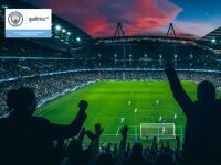 ©  Manchester City FC