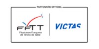 ©  FFTT x Victas