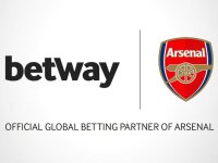 ©  Arsenal FC