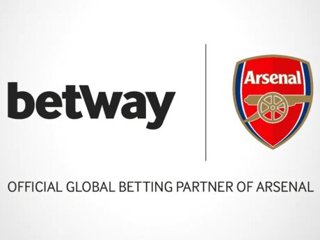 ©  Arsenal FC