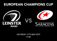 ©  Leinster_Saracens