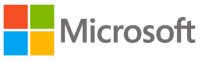 ©   Microsoft