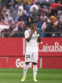 ©  Real Madrid CF