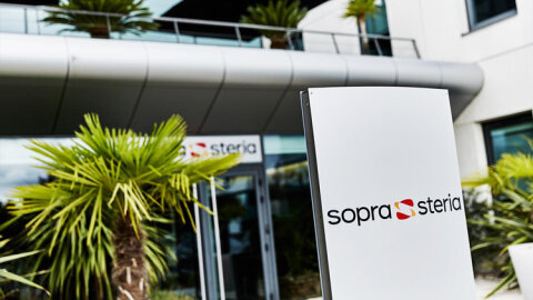 Sopra HR Software acquiert NeoSpheres Consulting