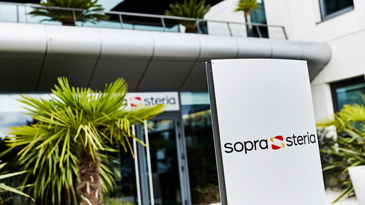 Sopra HR Software acquiert NeoSpheres Consulting - D.R.