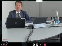 ©  Sénat
