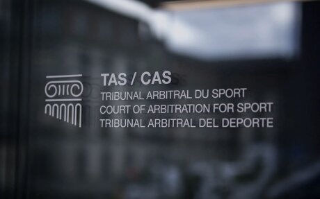 ©  TAS