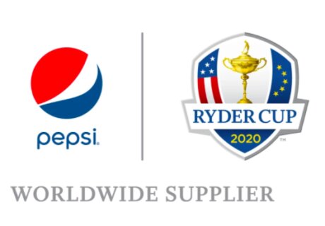 ©  Pepsico x Ryder Cup