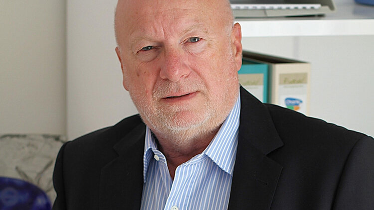 Le groupe C&C Bas entame un repositionnement - D.R.