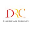 Dominique Racle Consultants - © D.R.