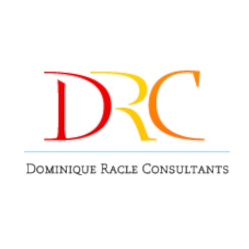 Dominique Racle Consultants