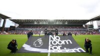 ©  Premier League