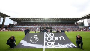 ©  Premier League