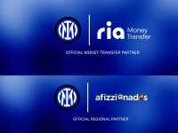 ©  FC Inter Milan