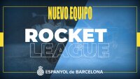 ©  RCDE