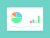 ©  Pixabay