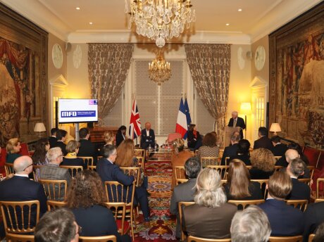 ©  CNRS