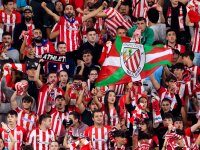 ©  Athletic Club Bilbao