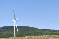 ©  Iberdrola