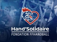 ©  FFHandball