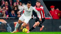 ©  Athletic Club Bilbao