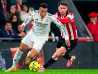 ©  Athletic Club Bilbao