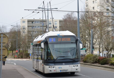 ©  Florian Fèvre