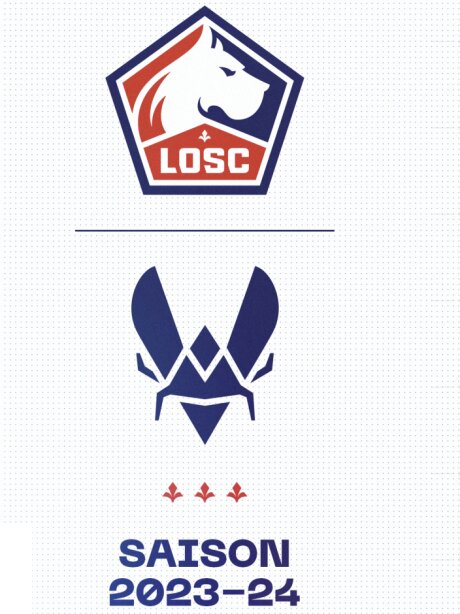 ©  LOSC Lille