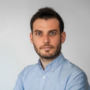 ©        Nicolas Leclerc