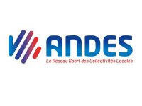 ©  ANDES