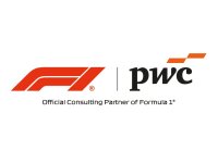 ©  Formula One Group
