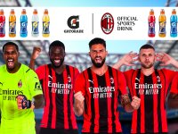 ©  AC Milan