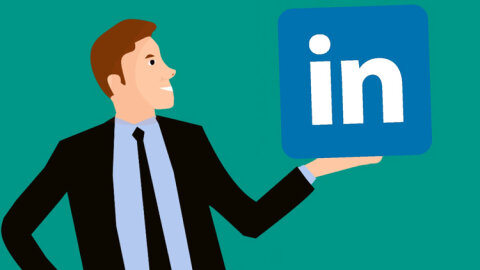 5 astuces pour améliorer votre sourcing sur LinkedIn