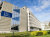 ©  FSENARD-Audencia