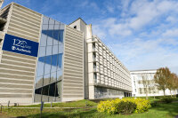 ©  FSENARD-Audencia