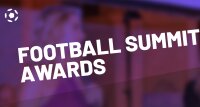 ©  Social Football Summit