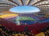 ©  AS Roma