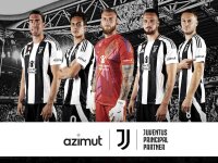 ©  Juventus FC