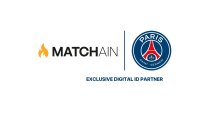 ©  Paris Saint-Germain