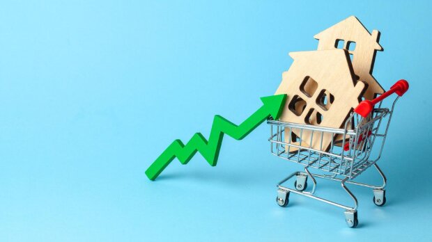Le marché de l’immobilier dans les grandes villes de France analysé par SeLoger - © D.R.