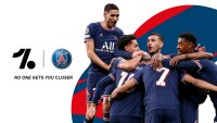 ©  PSG