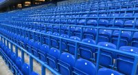 ©  Chelsea FC
