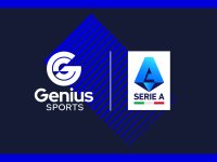©  Lega Serie A