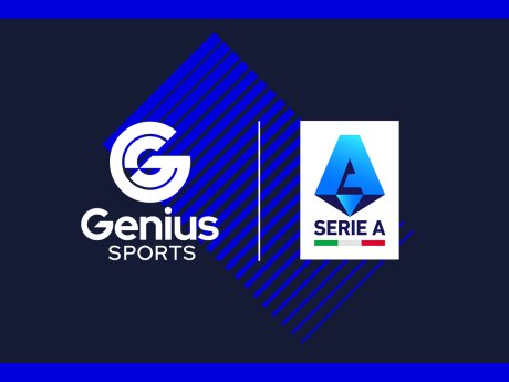 ©  Lega Serie A
